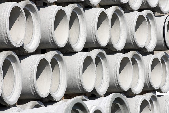 concrete, concrete pipe, civil engineering, gray, drainpipe, underground pipe, concrete, concrete pipe, concrete pipe, civil engineering, civil engineering, civil engineering, civil engineering, civil engineering