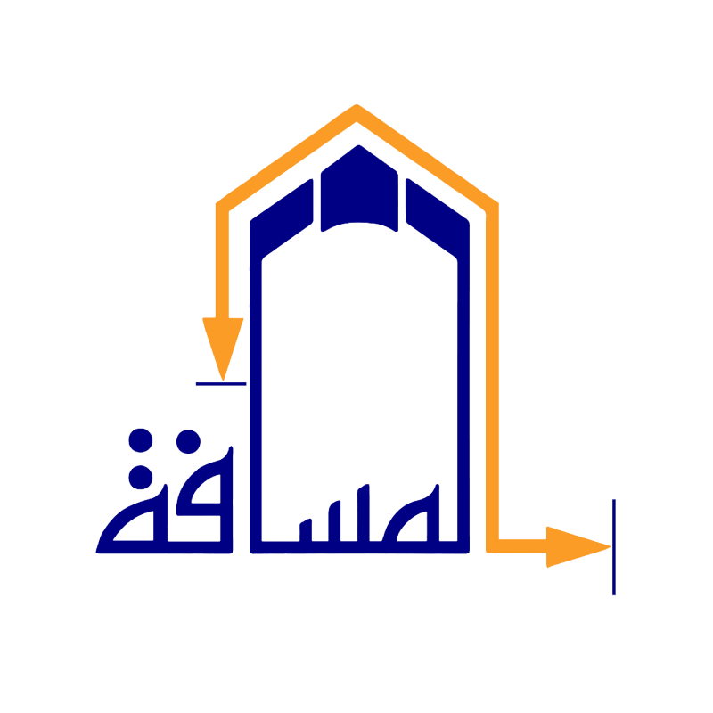 logo almasafa (2)